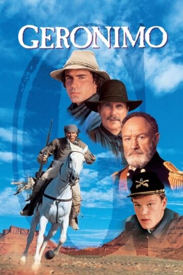 Geronimo-An-American-Legend-1993