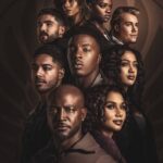 All-American-WEB-Series