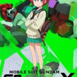 Download-Mobile-Suit-Gundam-GQuuuuuuX-1