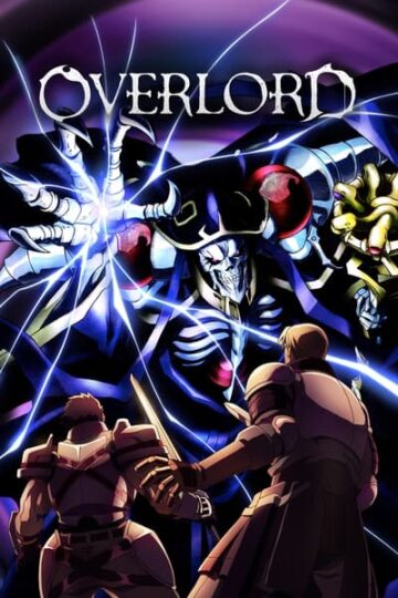 Download-Overlord