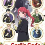 Download-The-Gorilla-Gods-GoTo-Girl