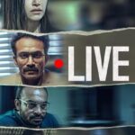 Live-2023