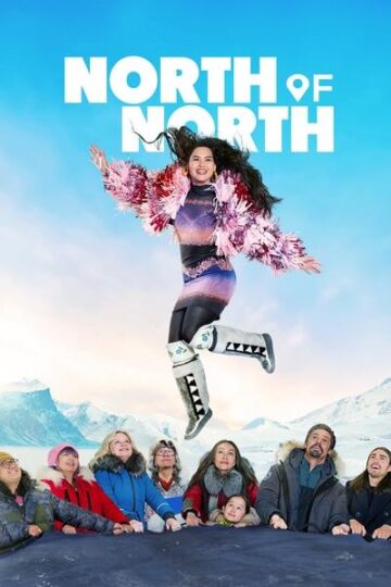 North-of-North-WEB-Series