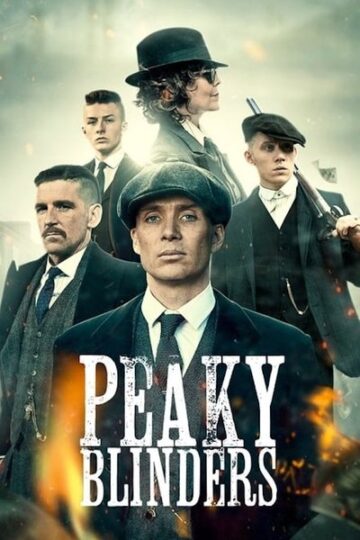 Peaky-Blinders-WEB-Series