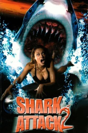 Shark-Attack-2-2000