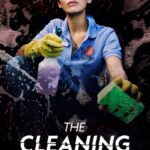 The-Cleaning-Lady-WEB-Series