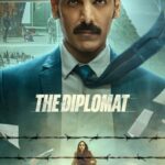 The-Diplomat-2025