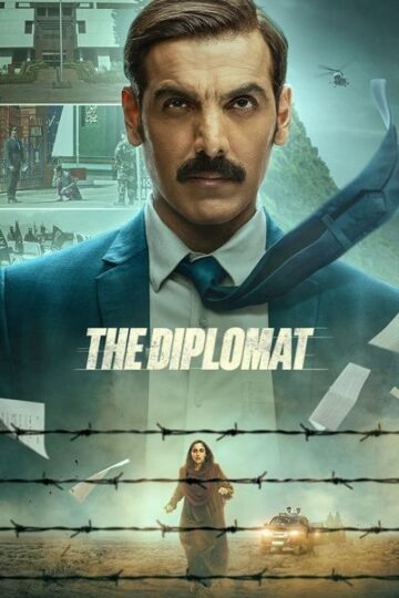 The-Diplomat-2025