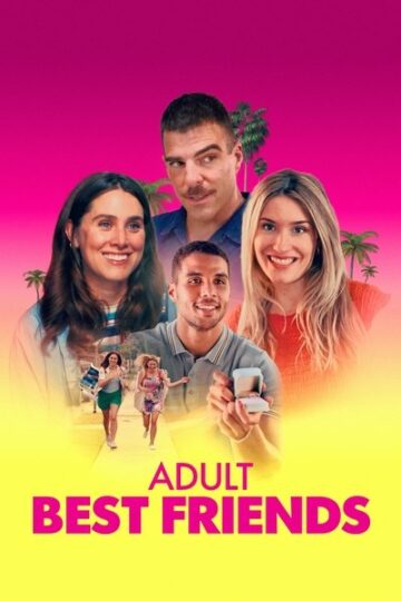 Adult-Best-Friends-2024