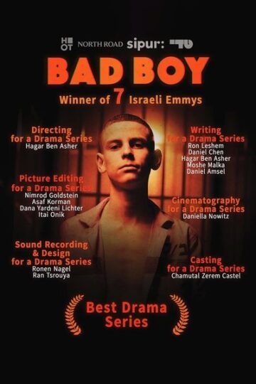 Bad-Boy-WEB-Series