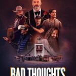 Bad-Thoughts-WEB-Series
