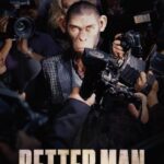 Better-Man-2024