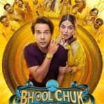 Bhool-Chuk-Maaf-2025