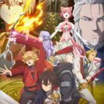 Bye-Bye-Earth-Anime-Series