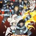 Download-Fire-Force