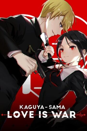Download-Kaguyasama-Love-Is-War
