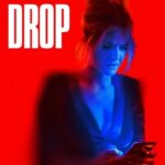 Drop-2025