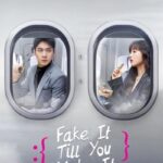 Fake-It-Till-You-Make-It-WEB-Series
