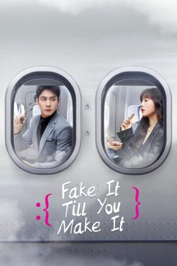 Fake-It-Till-You-Make-It-WEB-Series