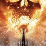 Final-Destination-Bloodlines-2025