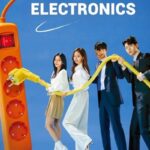 Gaus-Electronics-WEB-Series