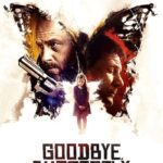Goodbye-Butterfly-2021