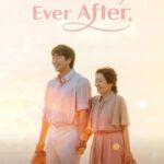 Heavenly-Ever-After-WEB-Series