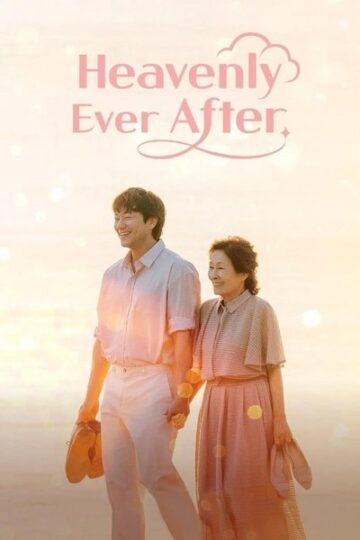 Heavenly-Ever-After-WEB-Series