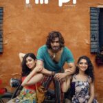 Hippi-2019