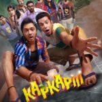 Kapkapiii-2025