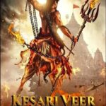 Kesari-Veer-2025