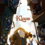 Klaus-2019