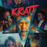 Kratt-2020
