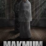 Makmum-2019