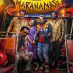 Maranamass-2025