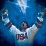 Miracle-2004