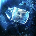 Mission-Impossible-The-Final-Reckoning-2025