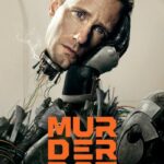 Murderbot-WEB-Series