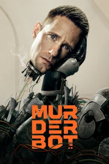 Murderbot-WEB-Series