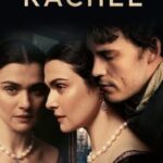 My-Cousin-Rachel-2017-Movie