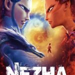 Ne-Zha-2019