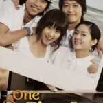 One-Fine-Day-WEB-Series