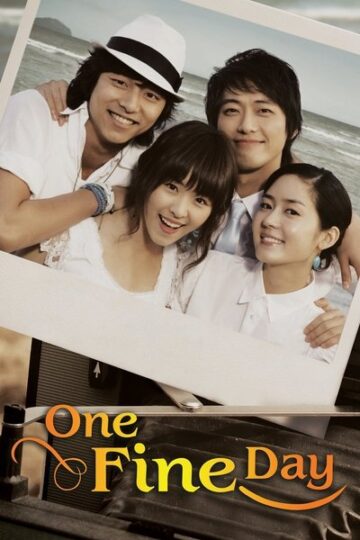 One-Fine-Day-WEB-Series