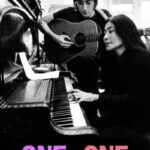 One-To-One-John-And-Yoko-2024