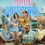 Paul-American-WEB-Series