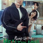Pump-Up-The-Healthy-Love-WEB-Series