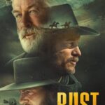 Rust-2024