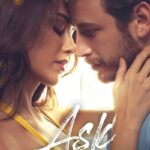 Season-of-Love-AKA-Ask-Mevsimi-2024