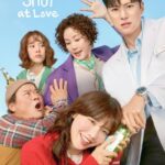 Second-Shot-At-Love-WEB-Series