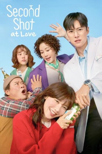 Second-Shot-At-Love-WEB-Series
